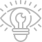 Our Vision